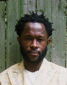 Arie Esiri
