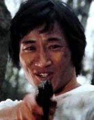 Yutaka Hayashi