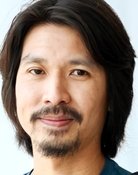 Nikorn Sripongwarakul