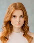 Alyona Budovich