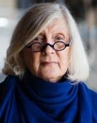 Deirdre Warin