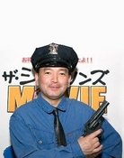 Daiki Nakamura