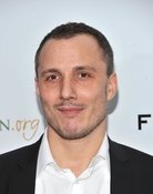 Miloš Timotijević