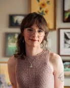 Georgia Coley