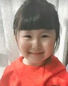 Dong Ruoxi