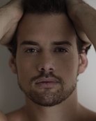 Alexandre Scaquette