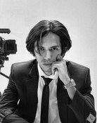 Joni Astin Ariadi