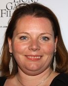 Largescale poster for Joanna Scanlan