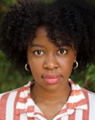 Bunmi Famuyiwa