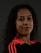Morgane Aelen