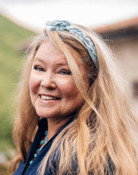 Mireille Gestel