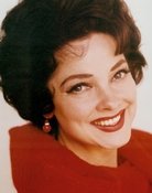 Kathryn Grayson