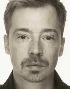 Troels  Kampmann Kay