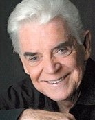 Jack Betts