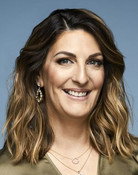 Soraya Lavasani