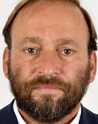 Rodrigo Ruiz-Tarazona