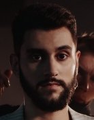 Boris Kitaynik
