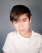 Lincoln Bonilla