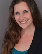 Giulia Prenna