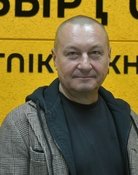 Anton Stepanenko