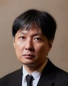김병우