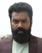 Giri babu