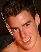 Alex Sloan