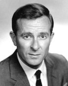 Alec McCowen