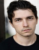 Beniamin Robert Puiu