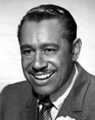 Cab Calloway