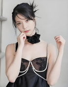 陳曉華