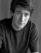 Neil Triffett