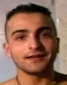 Alper Turchetti