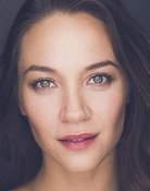 Sydney Lemmon