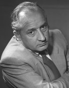 Wilhelm Semmelroth