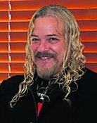 Eduardo Verdurmen