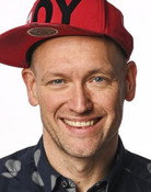 Tobbe Ek