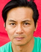 Ogie Zulueta