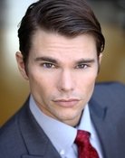 Alex Sink