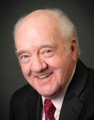 Grootschalige poster van Richard Herd