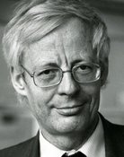 Emmanuel Le Roy Ladurie