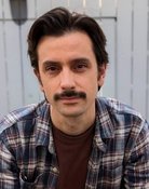 Guillermo Logar