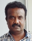 K Rajashekar
