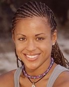 Alicia Calaway