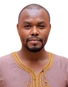 Joel Karekezi