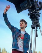 Matthew Levine
