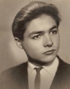 Vasili Davidchuk