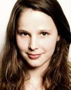 Rachel Korine