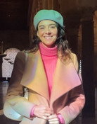 Mar Paños