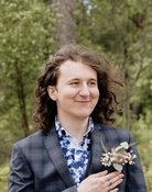 Jamie Till